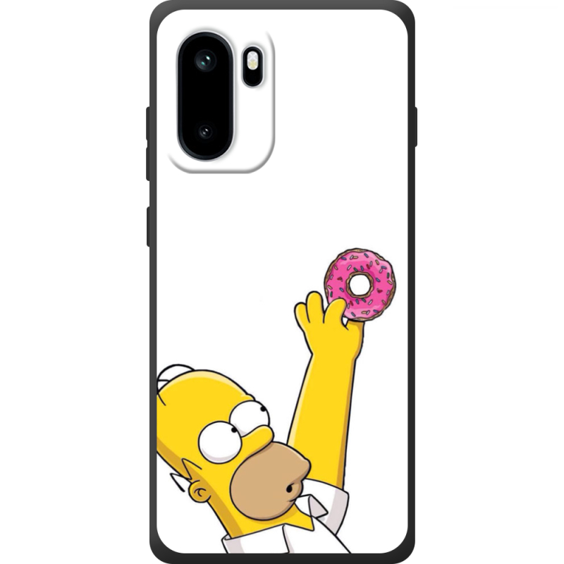 Чохол BoxFace OnePlus Ace 6 