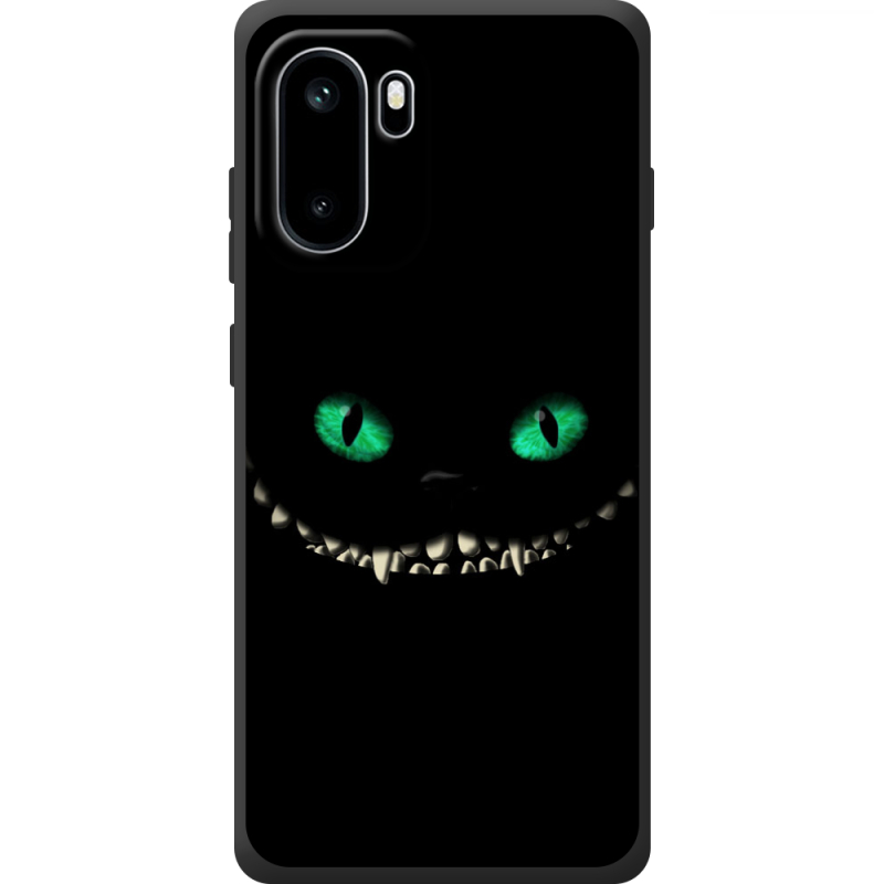 Чохол BoxFace OnePlus Ace 6 