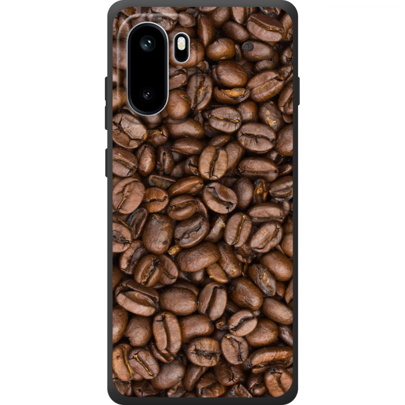 Чохол BoxFace OnePlus Ace 6 