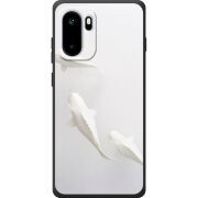 Чохол BoxFace OnePlus Ace 6 