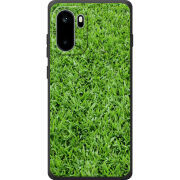 Чохол BoxFace OnePlus Ace 6 