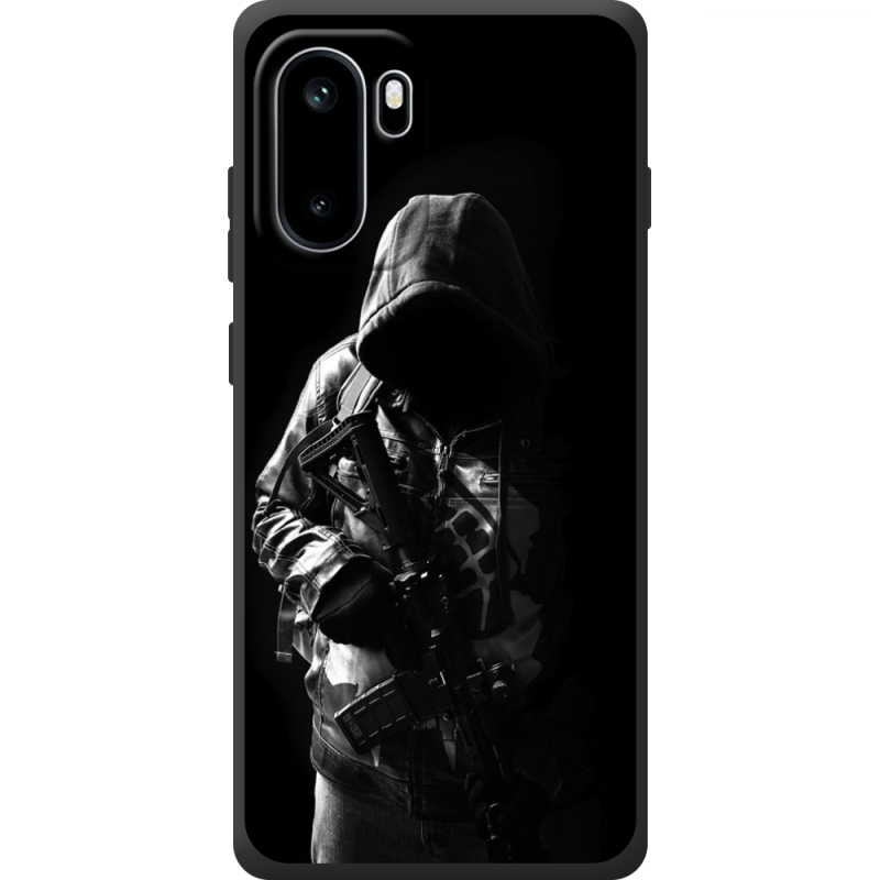 Чохол BoxFace OnePlus Ace 6 