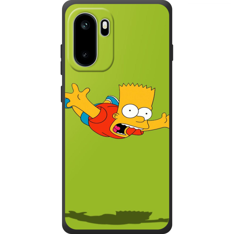 Чохол BoxFace OnePlus Ace 6 