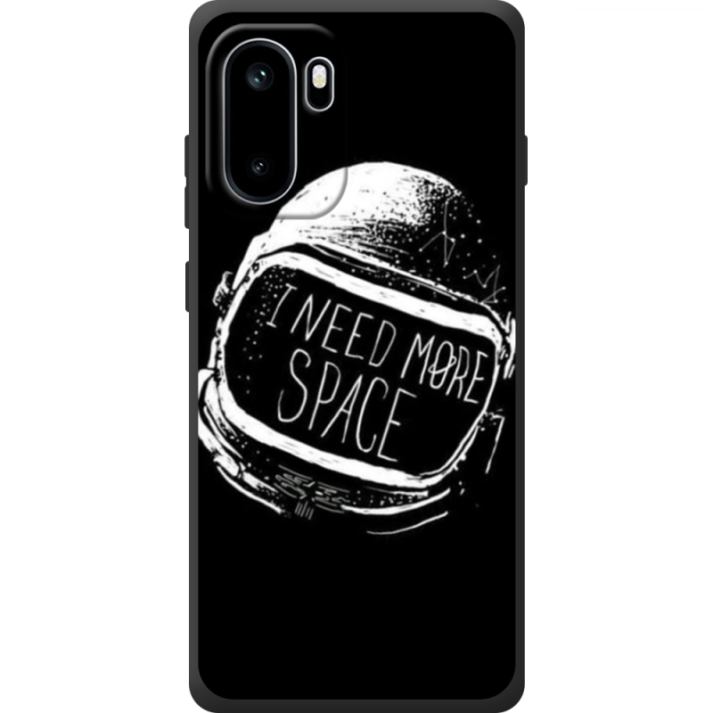 Чохол BoxFace OnePlus Ace 6 