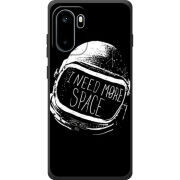 Чохол BoxFace OnePlus Ace 6 