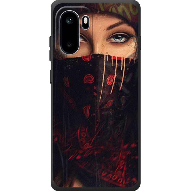 Чохол BoxFace OnePlus Ace 6 