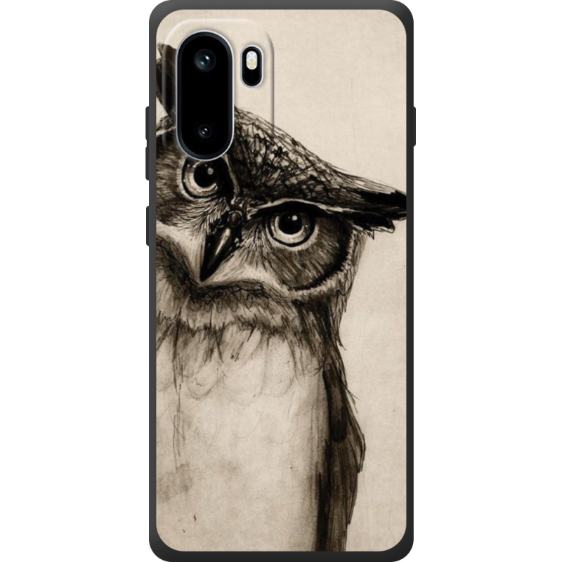 Чохол BoxFace OnePlus Ace 6 