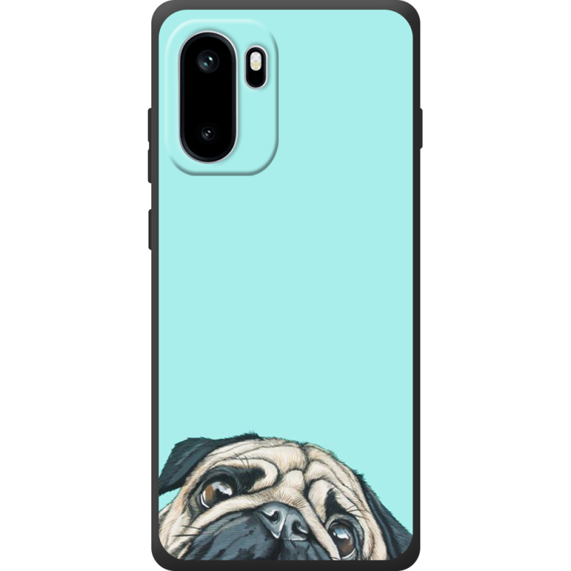 Чохол BoxFace OnePlus Ace 6 