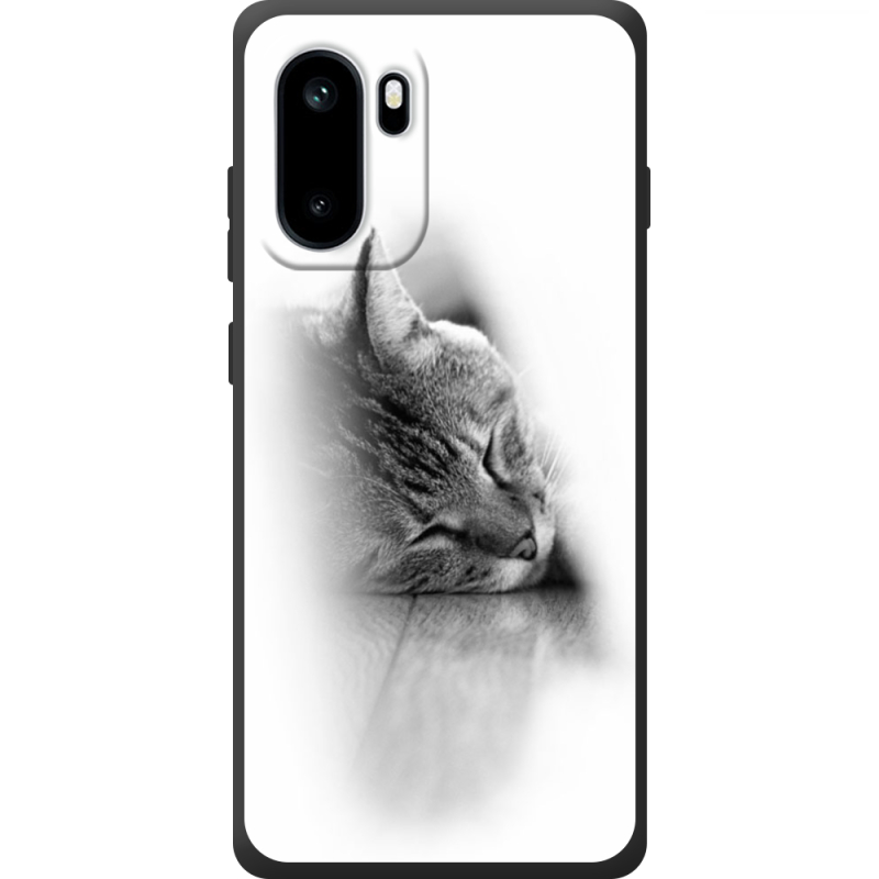 Чохол BoxFace OnePlus Ace 6 