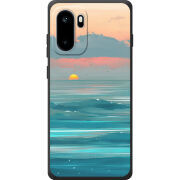 Чохол BoxFace OnePlus Ace 6 Inspiration