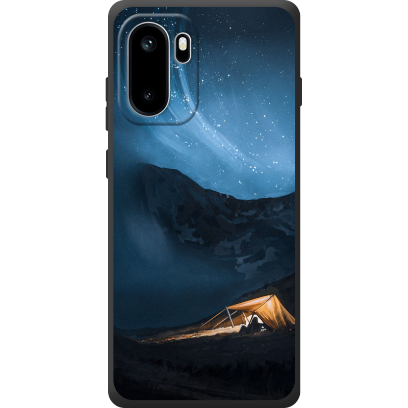 Чохол BoxFace OnePlus Ace 6 Nowhere