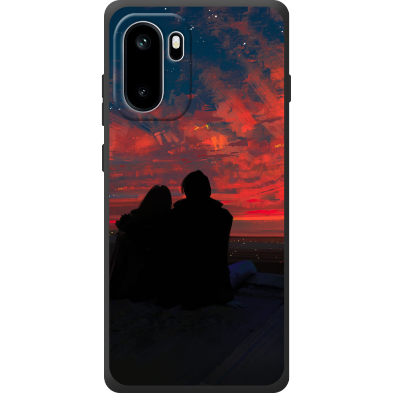 Чохол BoxFace OnePlus Ace 6 the Secret Place