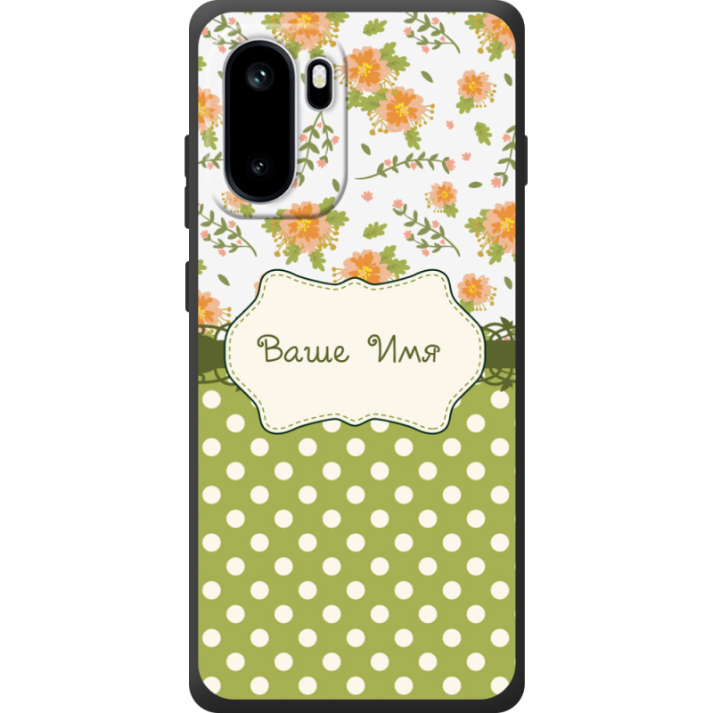 Чохол BoxFace OnePlus Ace 6 