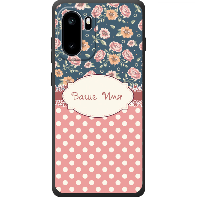 Чохол BoxFace OnePlus Ace 6 