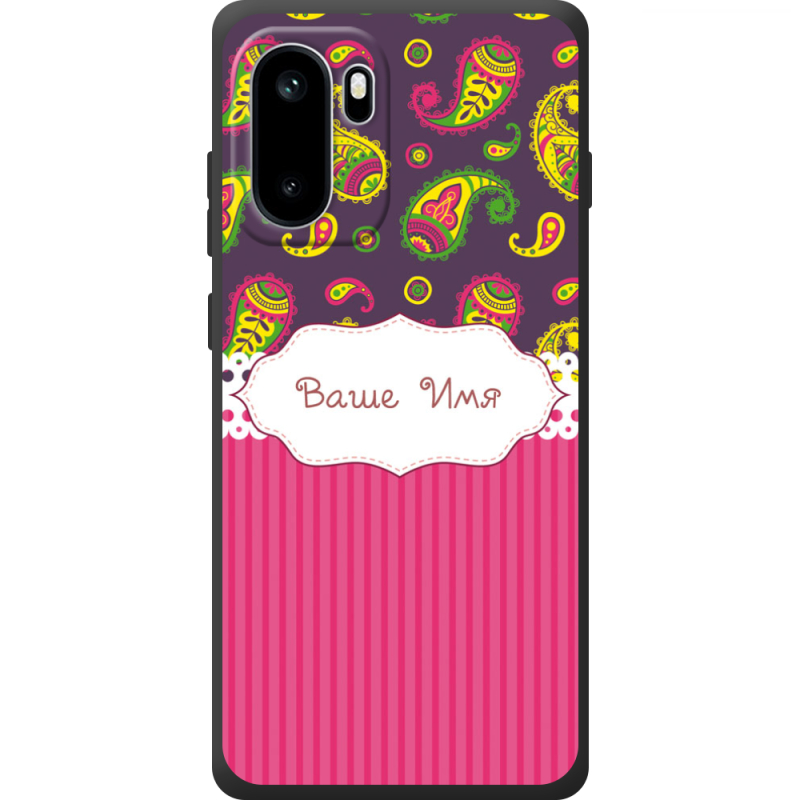 Чохол BoxFace OnePlus Ace 6 