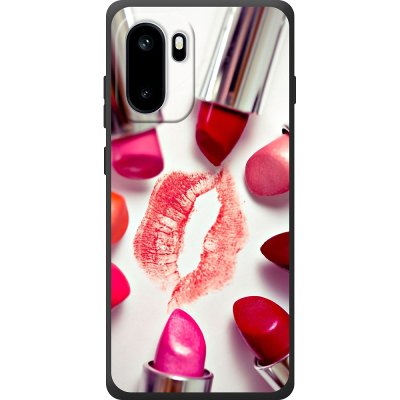 Чохол BoxFace OnePlus Ace 6 