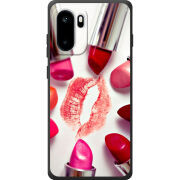 Чохол BoxFace OnePlus Ace 6 