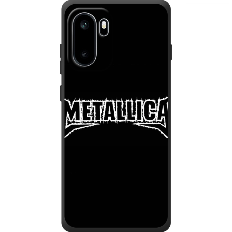 Чохол BoxFace OnePlus Ace 6 