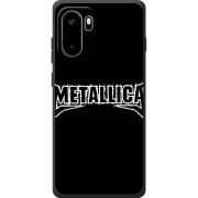 Чохол BoxFace OnePlus Ace 6 