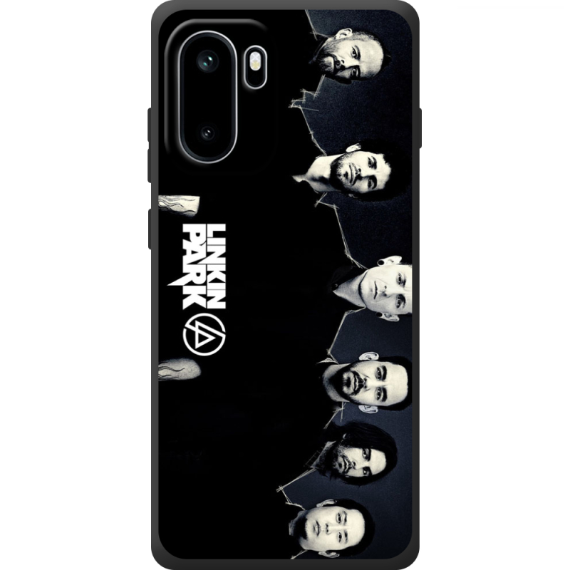 Чохол BoxFace OnePlus Ace 6 