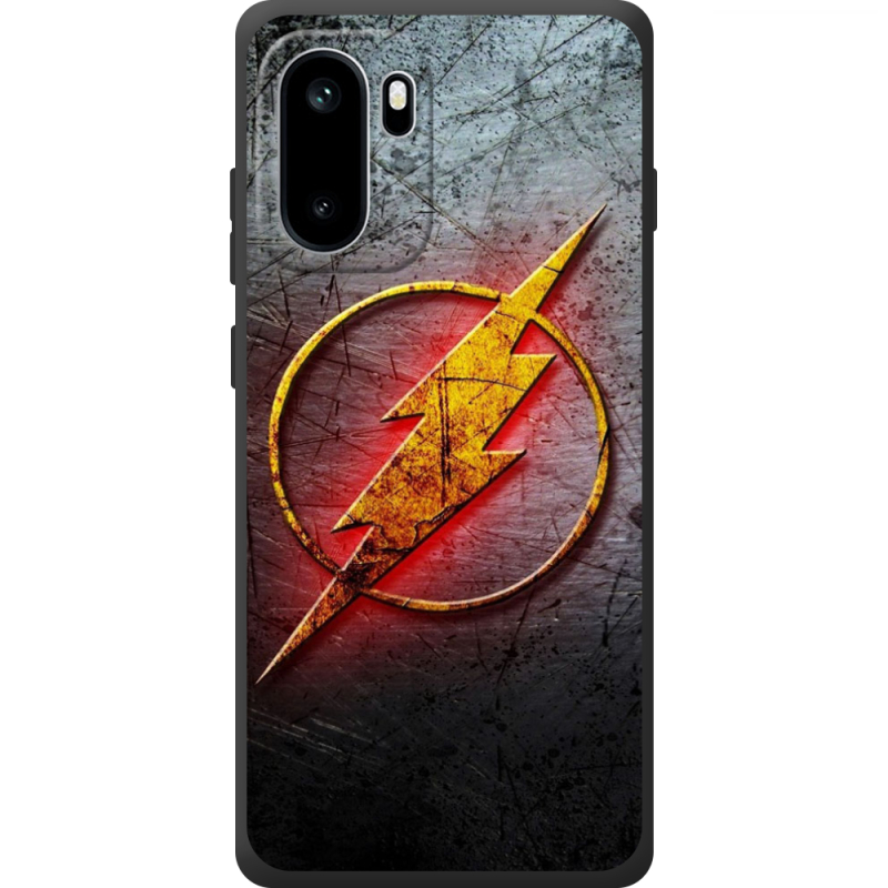 Чохол BoxFace OnePlus Ace 6 