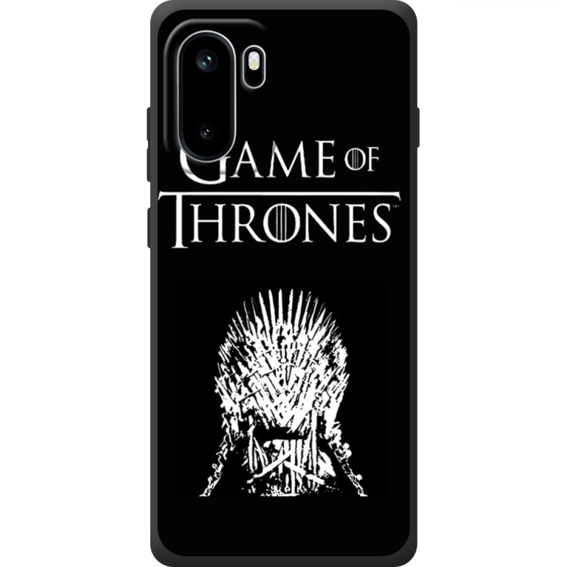 Чохол BoxFace OnePlus Ace 6 