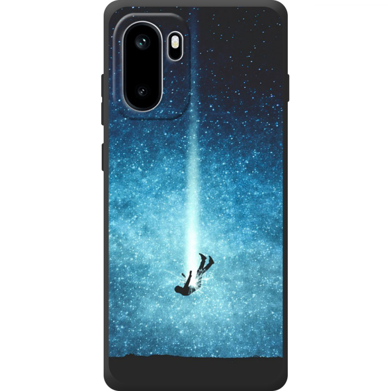 Чохол BoxFace OnePlus Ace 6 