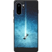 Чохол BoxFace OnePlus Ace 6 