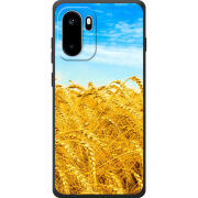 Чохол BoxFace OnePlus Ace 6 