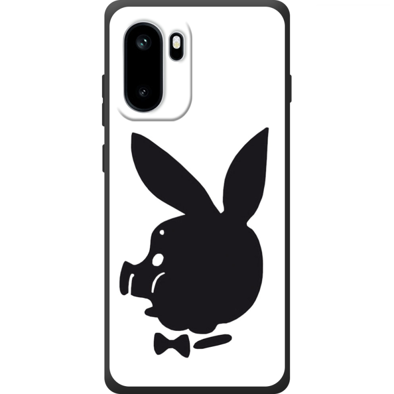 Чохол BoxFace OnePlus Ace 6 