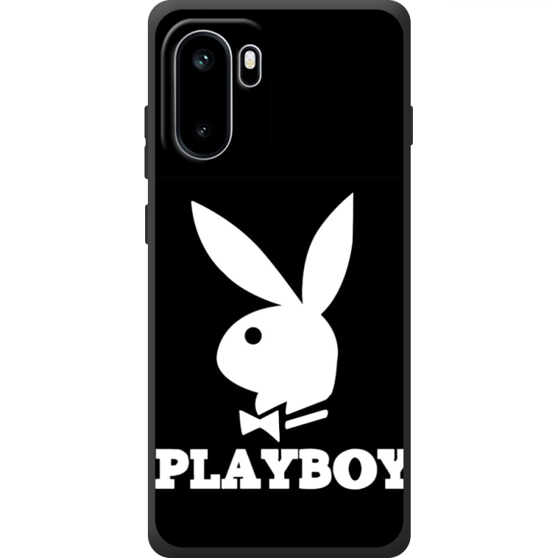 Чохол BoxFace OnePlus Ace 6 