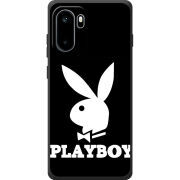 Чохол BoxFace OnePlus Ace 6 