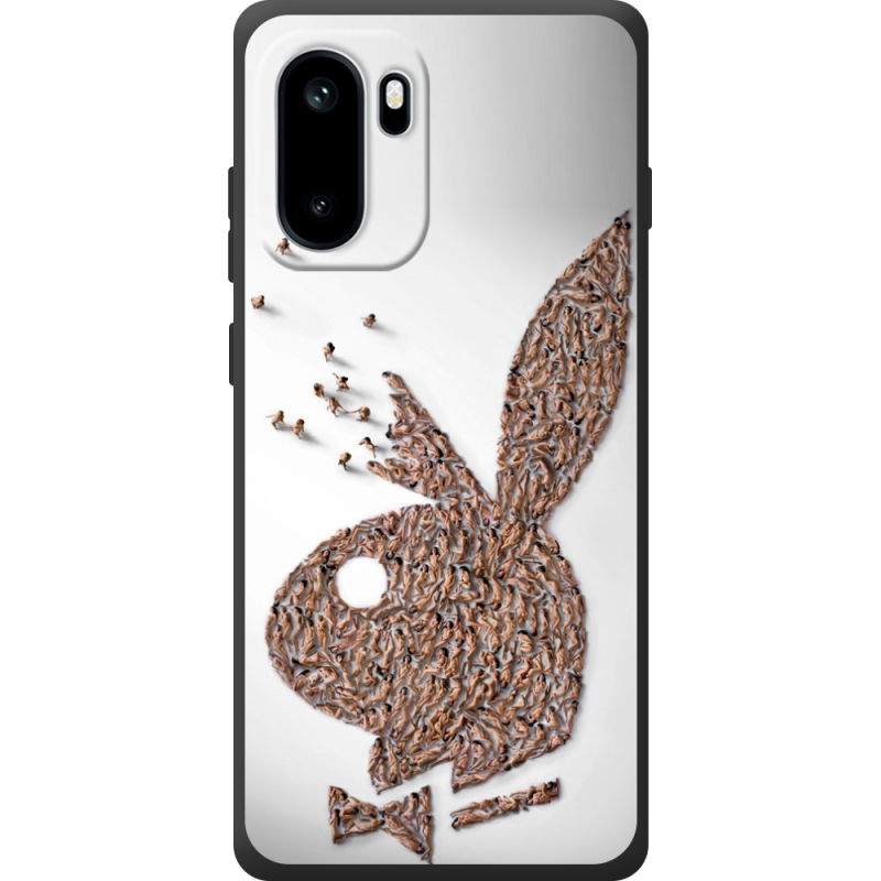 Чохол BoxFace OnePlus Ace 6 