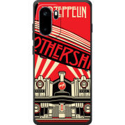 Чохол BoxFace OnePlus Ace 6 