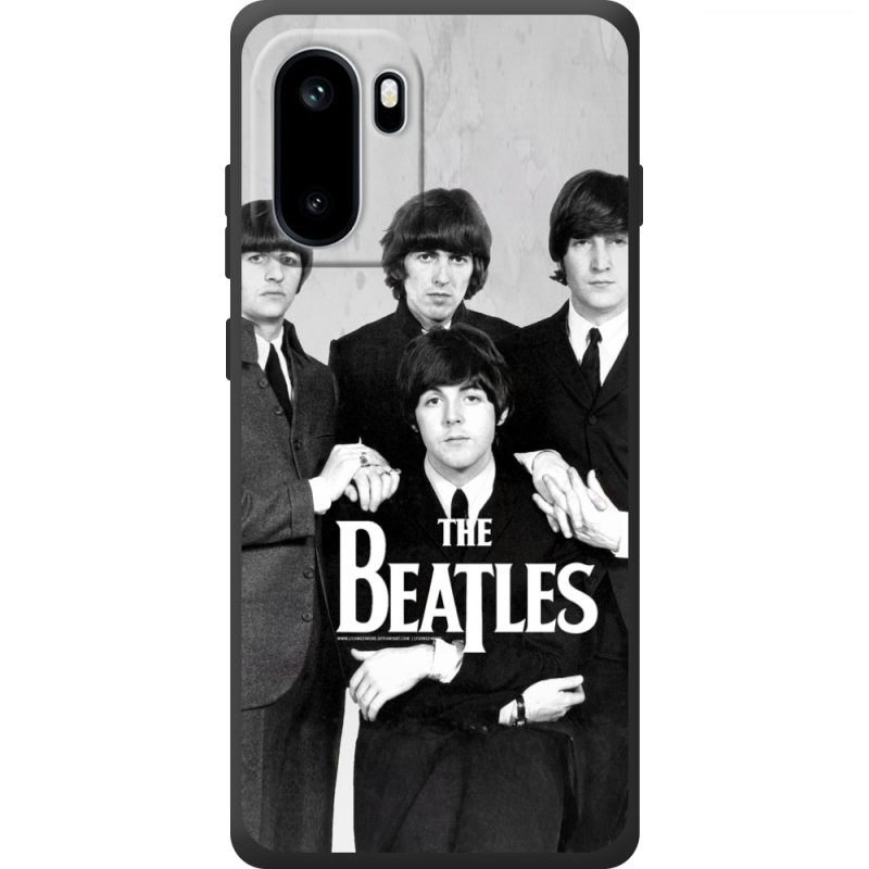 Чохол BoxFace OnePlus Ace 6 