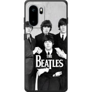 Чохол BoxFace OnePlus Ace 6 