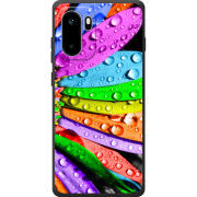 Чохол BoxFace OnePlus Ace 6 Colored Chamomile