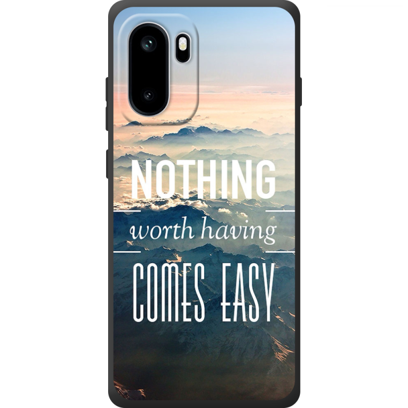 Чохол BoxFace OnePlus Ace 6 