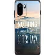 Чохол BoxFace OnePlus Ace 6 