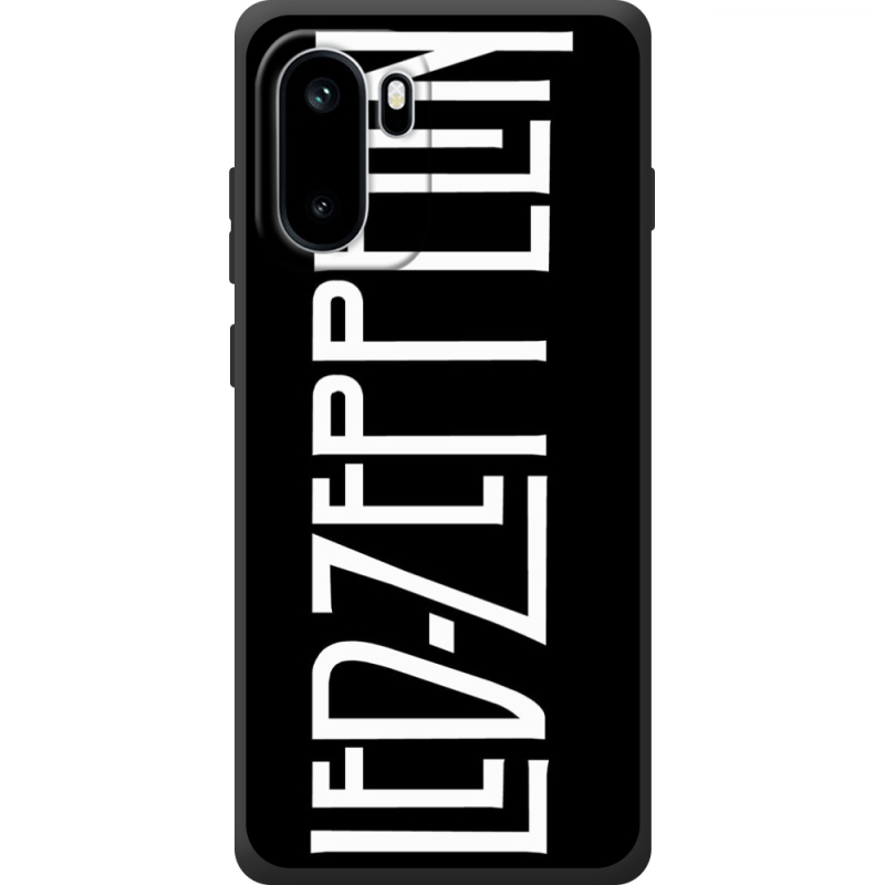 Чохол BoxFace OnePlus Ace 6 