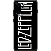 Чохол BoxFace OnePlus Ace 6 