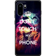 Чохол BoxFace OnePlus Ace 6 