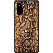 Чохол BoxFace OnePlus Ace 6 