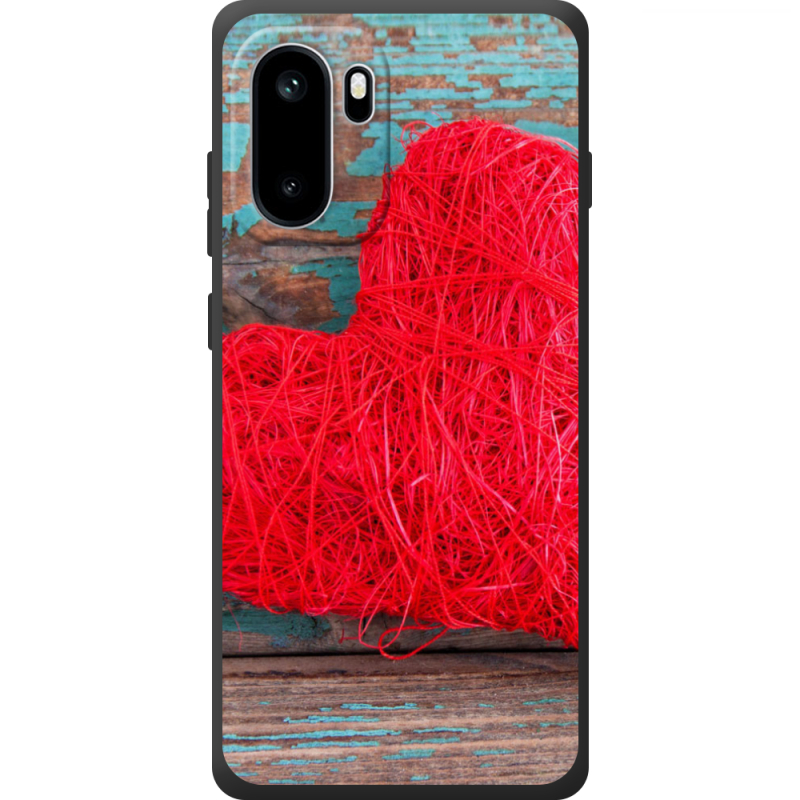 Чохол BoxFace OnePlus Ace 6 