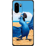 Чохол BoxFace OnePlus Ace 6 