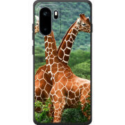 Чохол BoxFace OnePlus Ace 6 