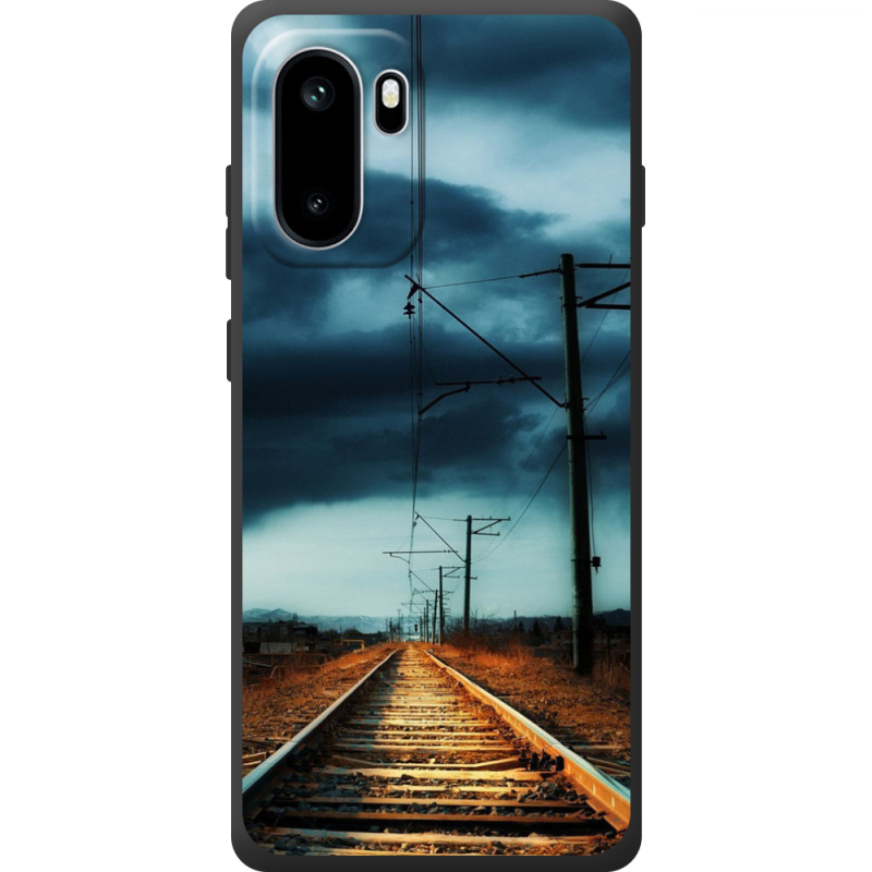 Чохол BoxFace OnePlus Ace 6 