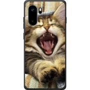 Чохол BoxFace OnePlus Ace 6 