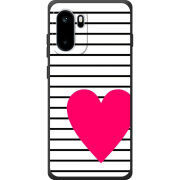 Чохол BoxFace OnePlus Ace 6 