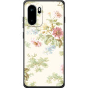 Чохол BoxFace OnePlus Ace 6 